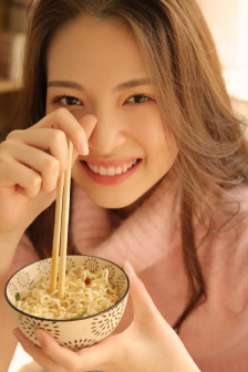 温茶poH傅舒言
